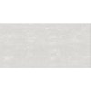 OBKLAD WATERLOO LIGHT GREY GLOSSY 29,7X60 cm 1,25m2 (II. AKOST)