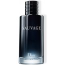 Christian Dior Sauvage toaletná voda pánska 60 ml tester