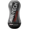 Tenga Air-Tech Squeeze Regular