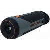 Dahua M60-B18
