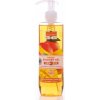 Mineral Beauty System sprchový gél Mango 300 ml