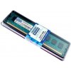 GOODRAM DDR3 8GB 1600MHz CL11 DIMM (GR1600D3V64L11/8G)