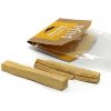 Puja Palo Santo (posvátné dřevo), přírodní vykuřovadlo 20 g