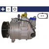 MAHLE Kompresor klimatizácie ACP110000S