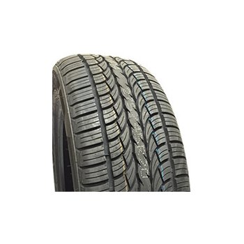 Duraturn Mozzo STX 265/35 R22 102V