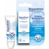Bepanthen DERMA Krém na pery tyčinka s panthenolom 1x7,5 ml
