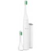 TrueLife SonicBrush T100