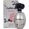 Gres Cabotine Rosalie dámska toaletná voda 100 ml
