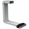 Faber Galileo 60H 112.0540.730