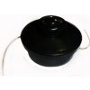 -FZS 9016 Strunová hlava BASIC FIELDMANN