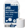 Tork SmartOne mini T9 12 ks
