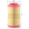Vzduchový filter MANN-FILTER C 22 526/1
