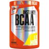 Aminokyseliny EXTRIFIT BCAA INSTANT