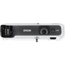 Epson EB-S04