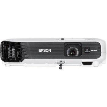 Epson EB-S04