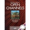 Open Channels Britská literatura 20 století - Čaňková M