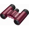 Ďalekohľad Nikon Aculon T02 8x21 CF Red