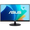 ASUS LCD 21.45