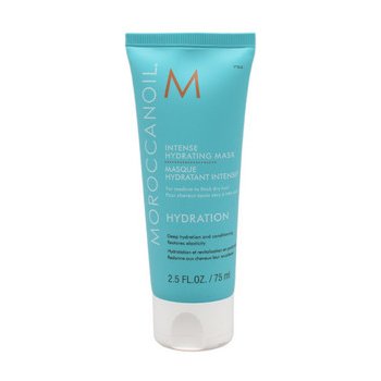 Moroccanoil Intense Hydrating Mask 75 ml