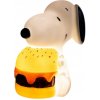 Bluey Peanuts Snoopy 11cm