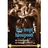 Eva tropí hlouposti - DVD box