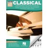 Classical Super Easy Songbook Hal Leonard CorpPaperback
