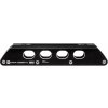 Powerslide Podvozky Kizer Element II, 4x, 90