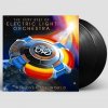 Electric Light Orchestra: All Over the World: the Very Best of Electric Light Orchestra - Electric Light Orchestra, LEGACY