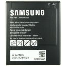 Samsung EB-BG715BBE