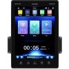 Automobilové rádio SMART-AUTO A3021 1-DIN