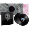 Gabriel Peter ♫ I/O / HQ [2LP] vinyl
