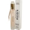 Burberry Body Tender toaletná voda dámska 85 ml Tester