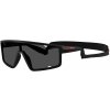 Prada Linea Rossa PSA03S 1BO5S0