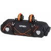 Taška na riadidlá Ortlieb Handlebar-Pack 15L Farba: čierna