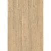 Egger Laminátová podlaha NS Classic EL2980 dub Falun 1292 x 193 x 7 mm