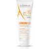 A-Derma Protect Kids Lait mlieko pre deti SPF50+ 250 ml