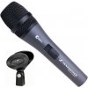 Sennheiser e845-S xlR