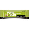 PROM-IN Essential Pure bar proteínová tyčinka pistácie 65 g