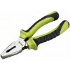 Extol Craft 7010 | Kliešte kombinované 175 mm