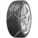 Osobná pneumatika Dunlop SP SPORT MAXX 225/50 R17 98Y