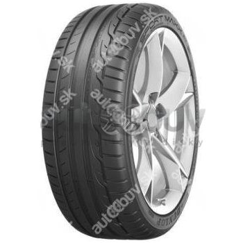 Dunlop SP SPORT MAXX 225/50 R17 98Y