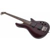 Schecter SGR C-4