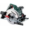 Metabo KS 55 FS set 691064000
