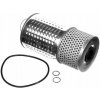 Meyle OLEJOVÝ FILTR MERCEDES OM601-603 W124 MEYLE