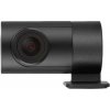 70mai Smart Dash cam Pro Plus+ + backup camera RC06 MidriveA500s-1+RC06
