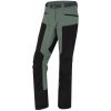 Husky Dámske outdoor nohavice Krony L Veľkosť: M