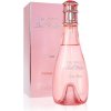 Davidoff Cool Water Sea Rose toaletní voda dámská 100 ml