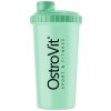 OstroVit Šejker 700 ml