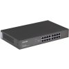 Tenda TEG1016G