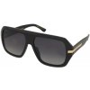 Dsquared2 D20160 S 807 9O